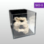 Thumbnail: Microscapes | 1G Small-In-One Tank