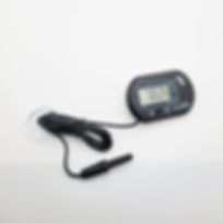 Temperature Probe