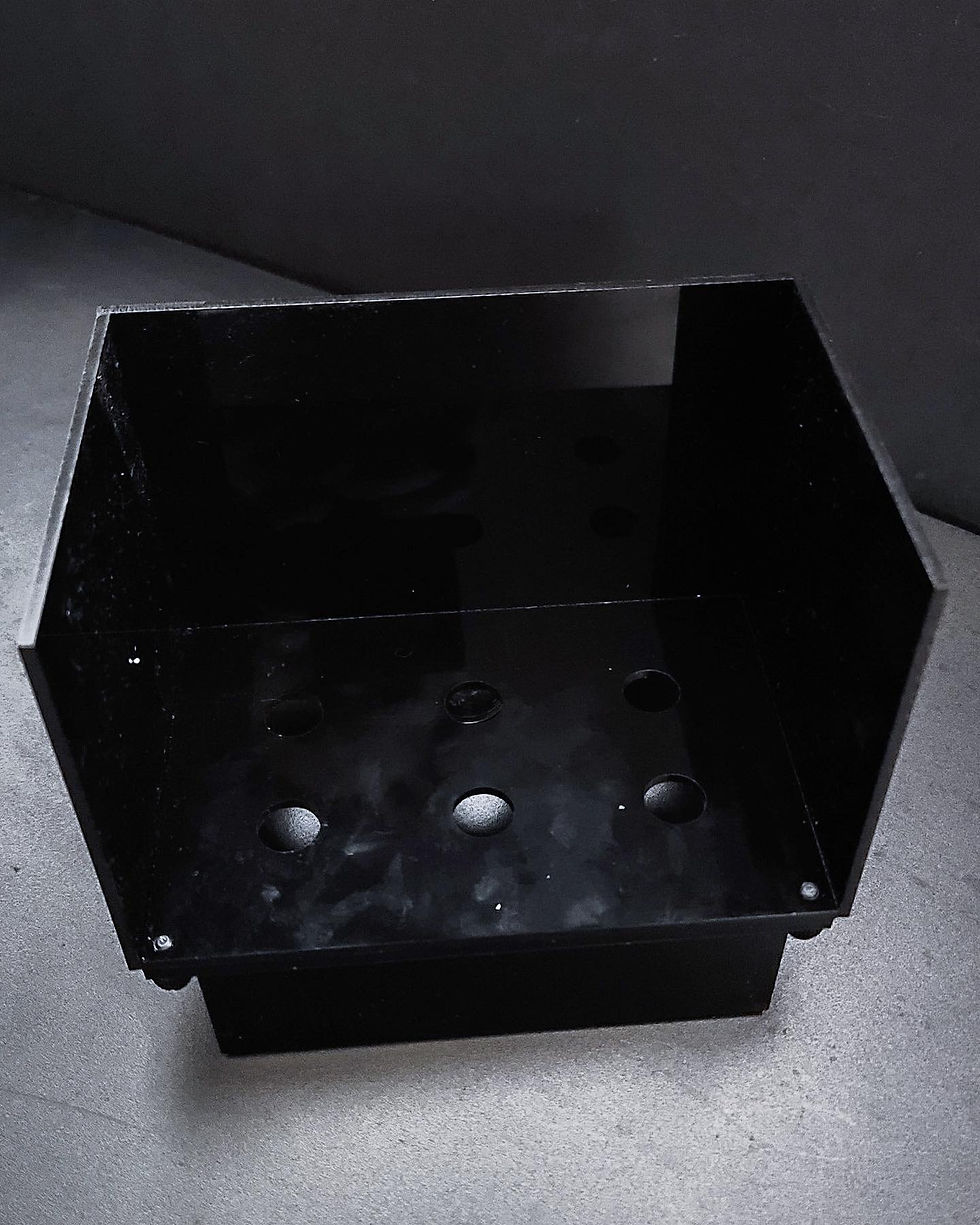 Frag Racks & Stands | Pnwcustom 2/2