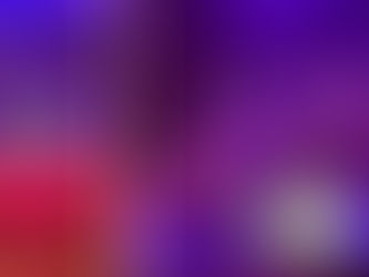 Nicole Navarro’s Colorful Micro Tank