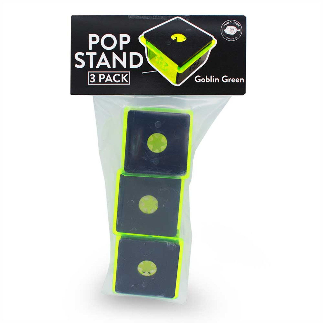 Pop Stand | 3 PACK