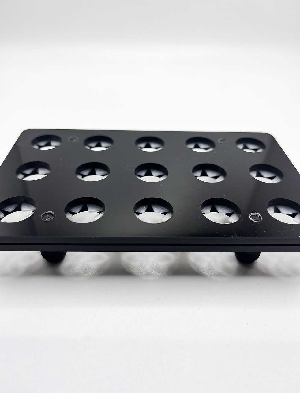 Thumbnail: Pocket Stand