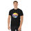 Thumbnail: PNW Custom Sunrise Tee