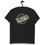 Thumbnail: PNW Custom Frag Rack Front & Back Tee