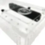 Thumbnail: Fish Trap and Acclimation Box