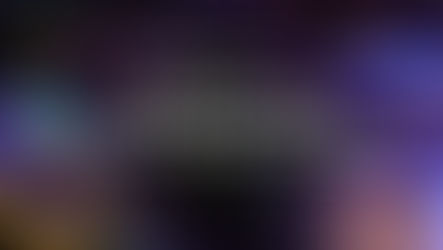 The Simple Formula for Long-Term Success with a Desktop Reef