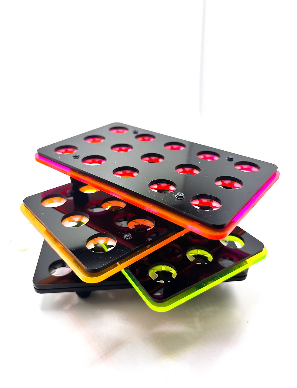 Frag Racks & Stands | Pnwcustom