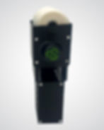 Thumbnail: Filter Roller | 1G + 1.5G Small-In-One