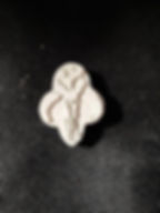 Thumbnail: Molded Reef-Safe Figures