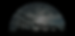 slider1.png