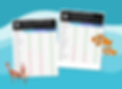 Untitled design (4).png