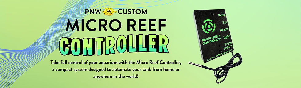 Micro-Reef-Controller-LABEL (17).jpg