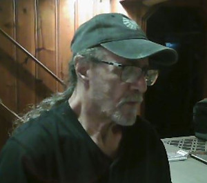 fred 2025 glasses.JPG