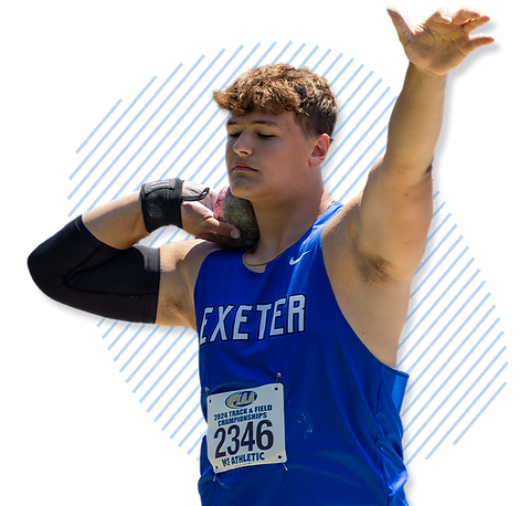 Throws Training.png