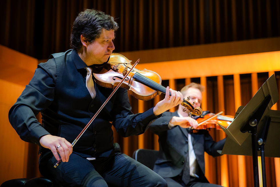 048ChamberResConcertAPRIL2025