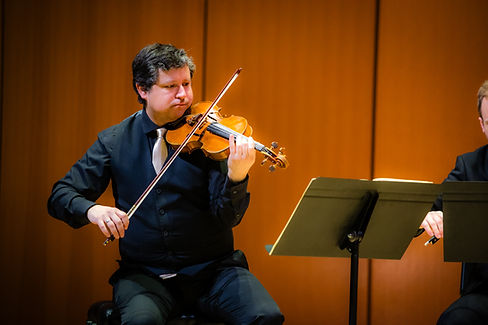012ChamberResConcertAPRIL2025.jpg