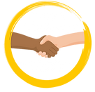 Journaltransparent et blanc.png