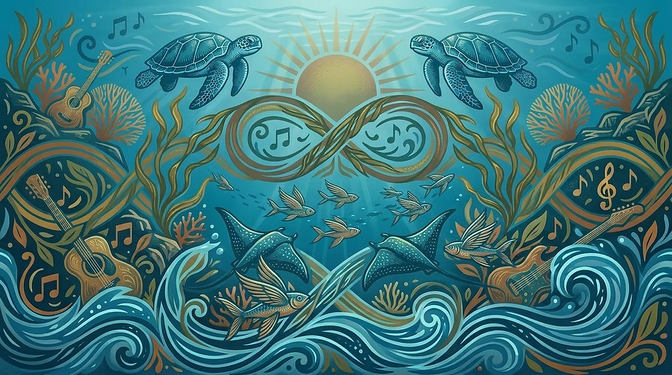 The JourneyBirds 2026 Seascape.png