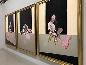 Triptych-August-1972-770x578.jpeg