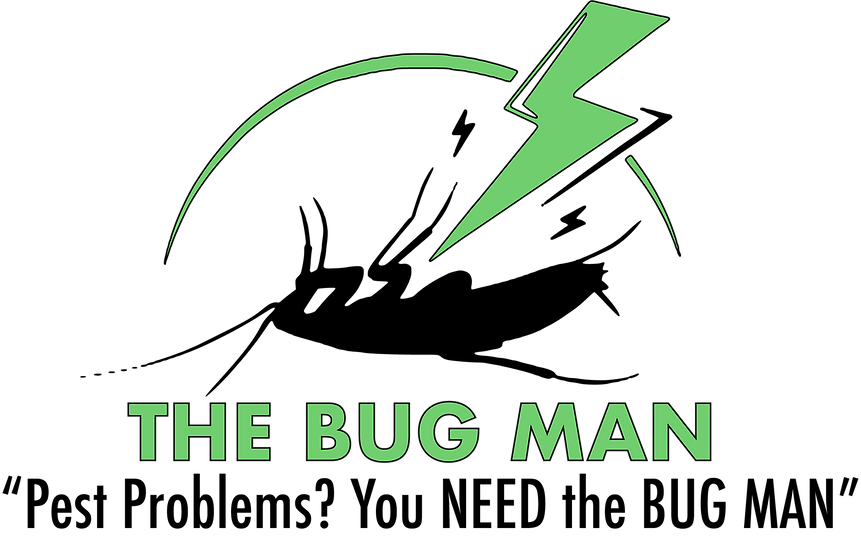 bug logo.png