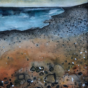 Cromer East Beach II