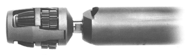 EL1100