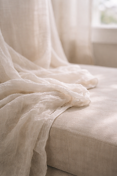 ChatGPT Image 16 janv. 2026, 15_39_28.png