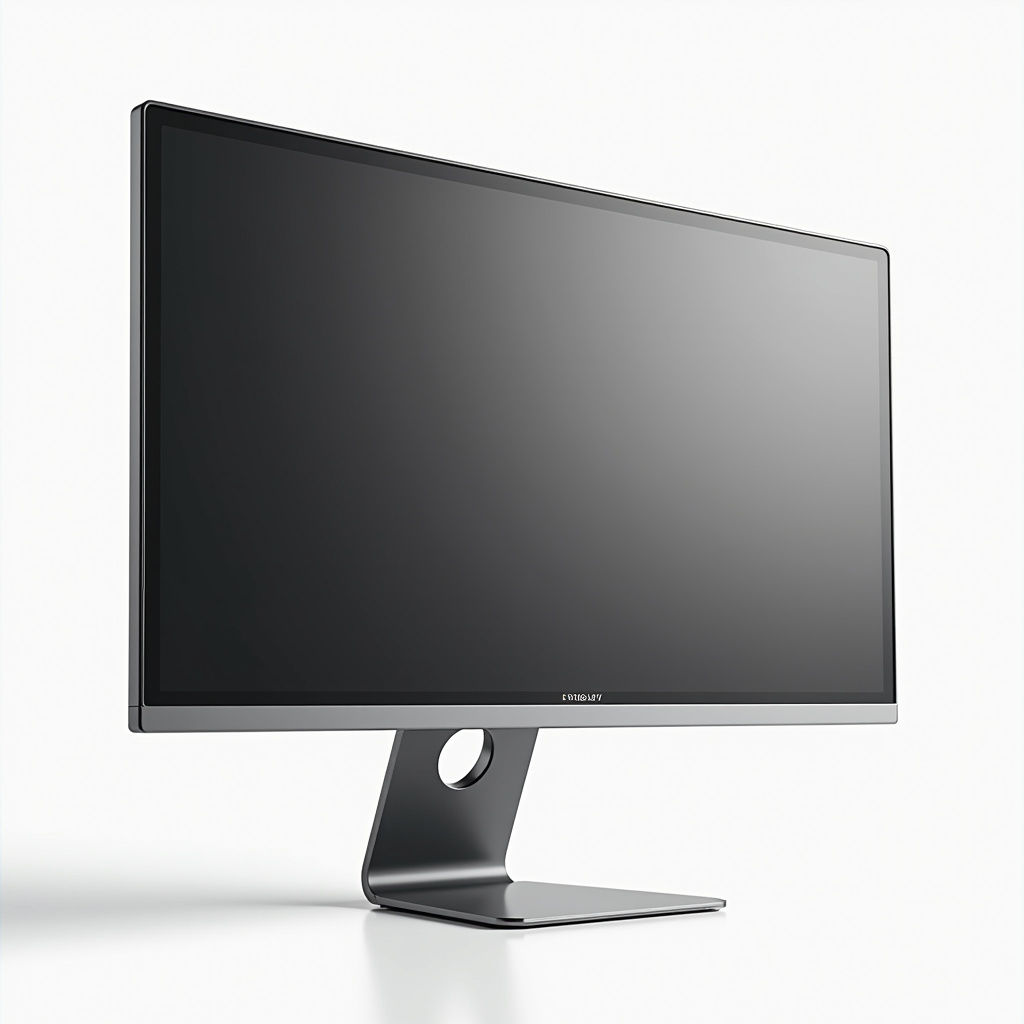 Gelişmiş Veri Monitörü