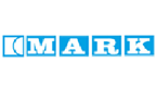 Mark Air Compressors
