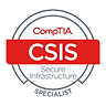 comptia-secure-infrastructure-specialist