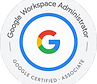 associate-google-workspace-administrator