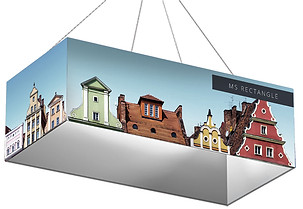 ms-rectangle-2-main-80447.jpg