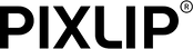 logo PIXLIP GO.png