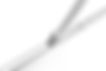 zipper-wall-arch_D3.jpg