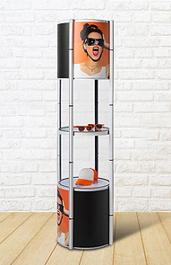 TOUR FLEX PROMIC.jpg