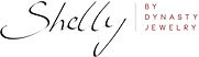 shelley-by-dynasty-logo.jpg