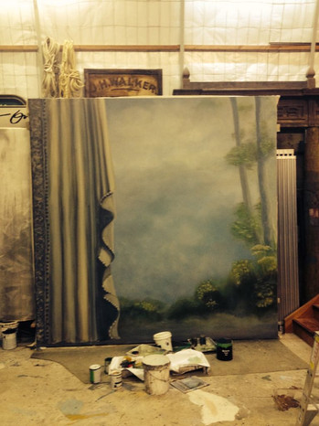 LightBetweenTheOceans_CanvasDrop.jpeg