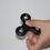 Miniatyrbild: Fidget Spinner-Original