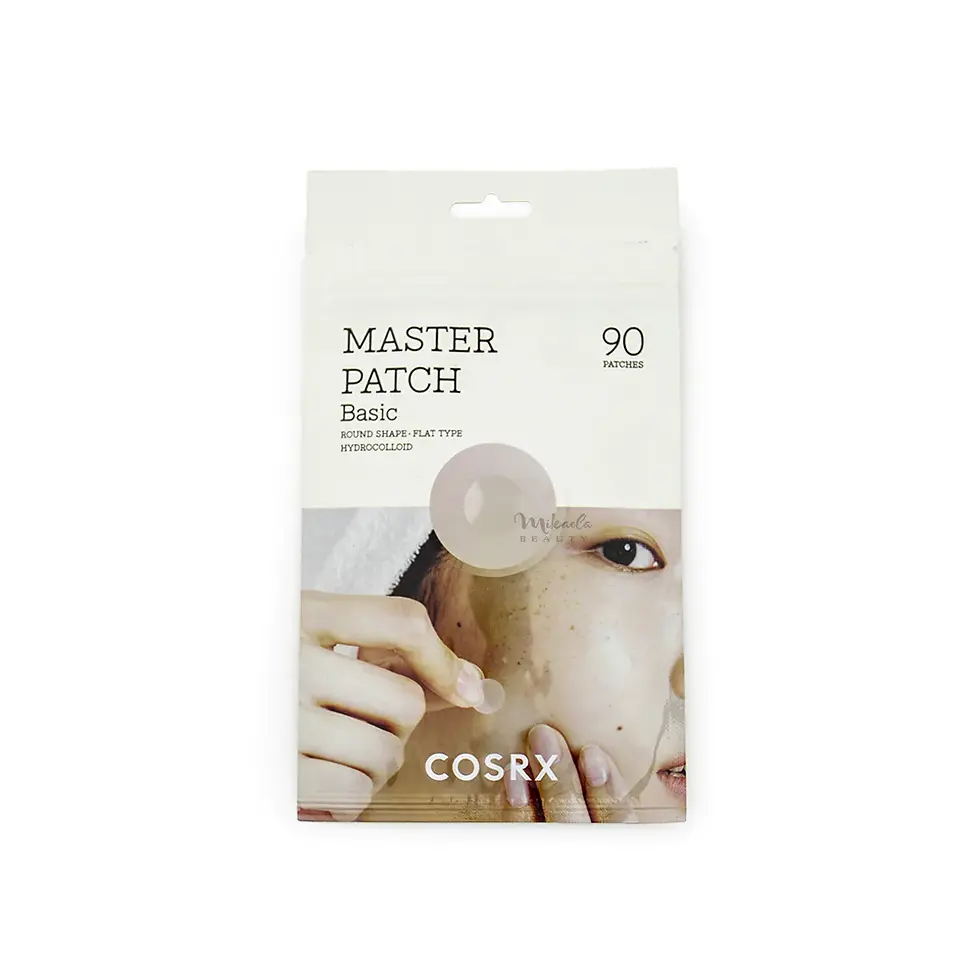 COSRX Master Patch Basic_90ea