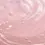 Миниатюра: Beauty of Jonseon Red Bean Water Gel