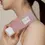 Миниатюра: Beauty of Jonseon Red Bean Water Gel