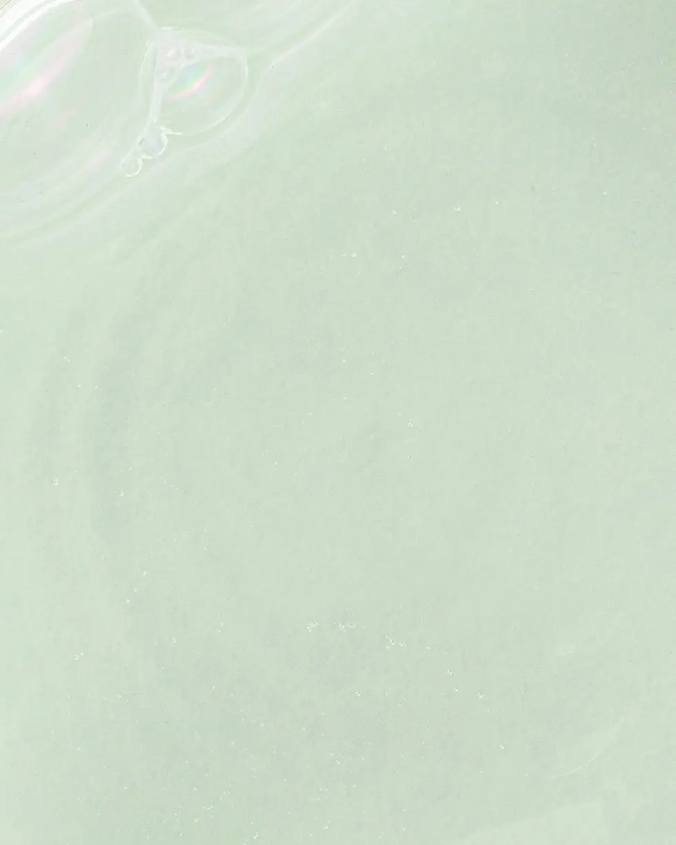 Thumbnail: Beauty of Jonseon Green Plum Refreshing Toner : AHA + BHA