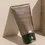 Миниатюра: Benton SNAIL BEE HIGH CONTENT LOTION