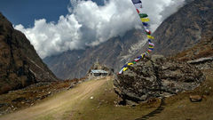 Message Important d’IntegraSoul