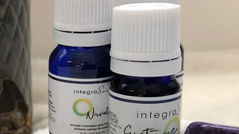 Explication des produits et des articles IntegraSoul