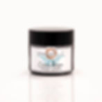 Miniature : Crème Déesse
