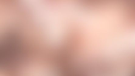 Amour intense, amour pure, amour passionnel;