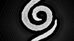 Et le temps passe...