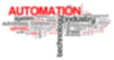 automation