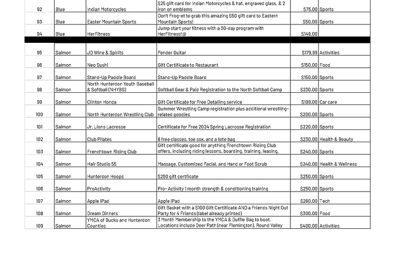 2023 Tricky Tray - excel - FINAL_Page_06.jpg